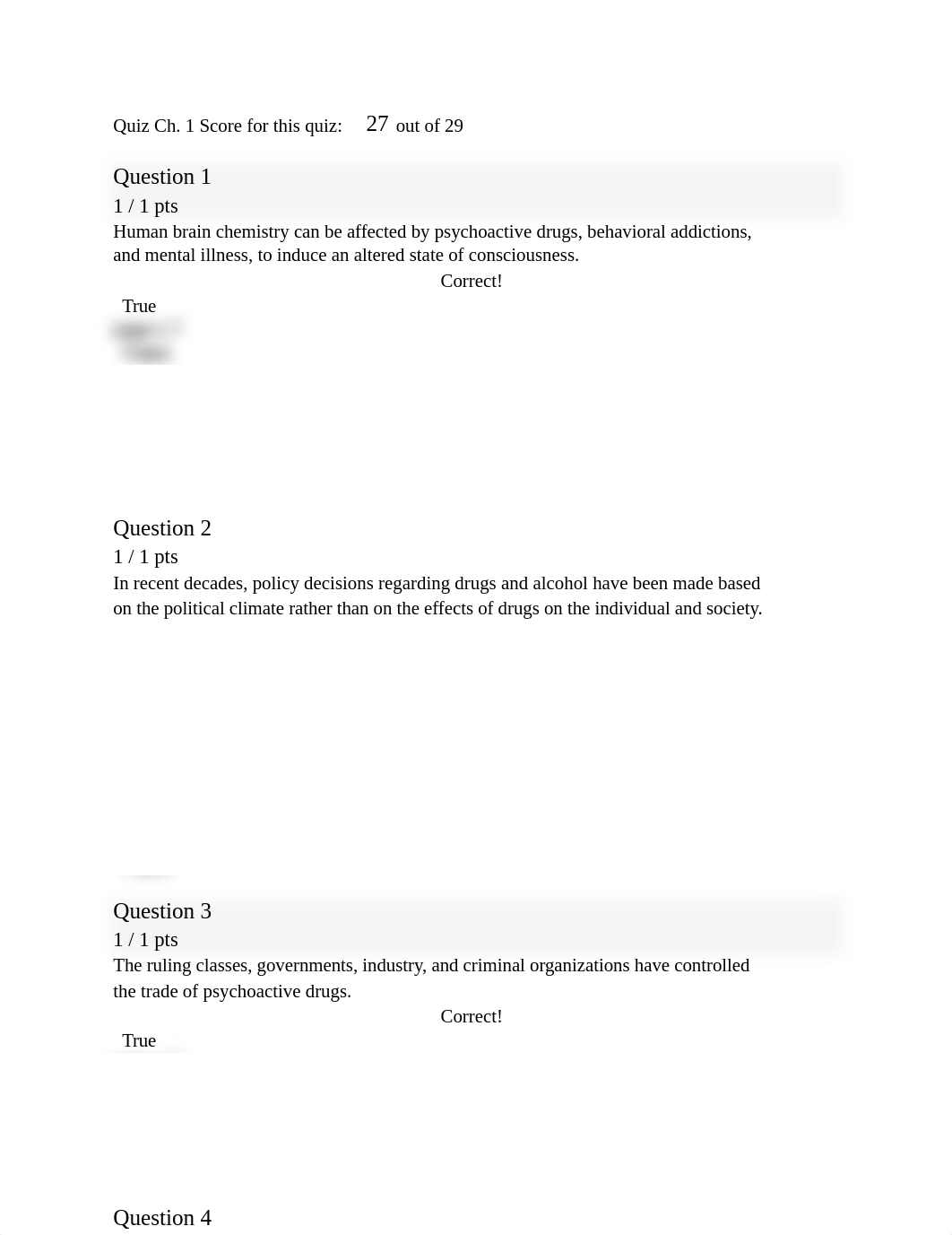 Quiz  Ch. 1.docx_dgk3yf3kn1q_page1