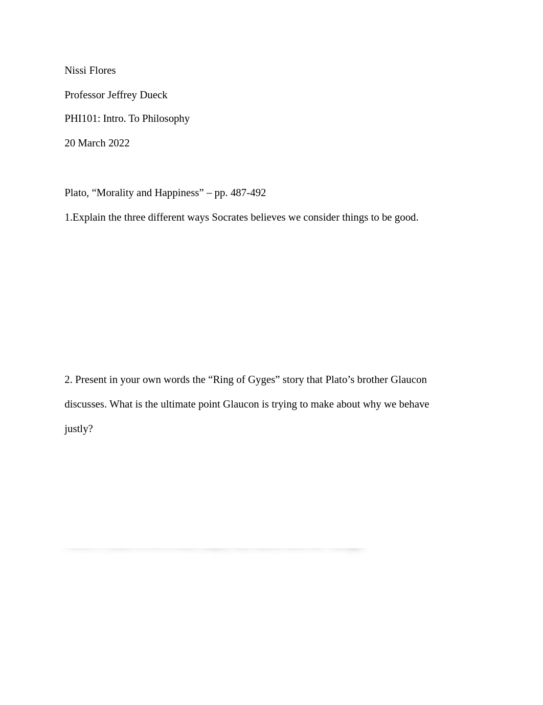 PHI101-platos week 5 .docx_dgk41ua1fpx_page1