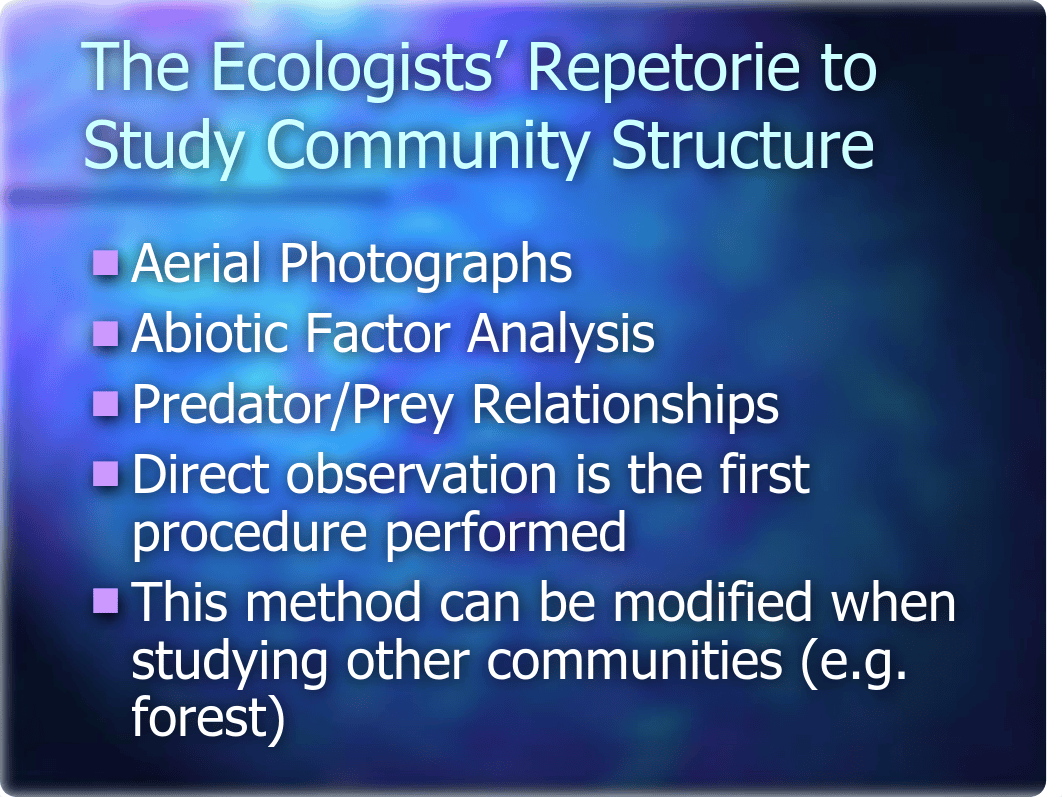 Community Structure - Lab_dgk498fqzda_page3