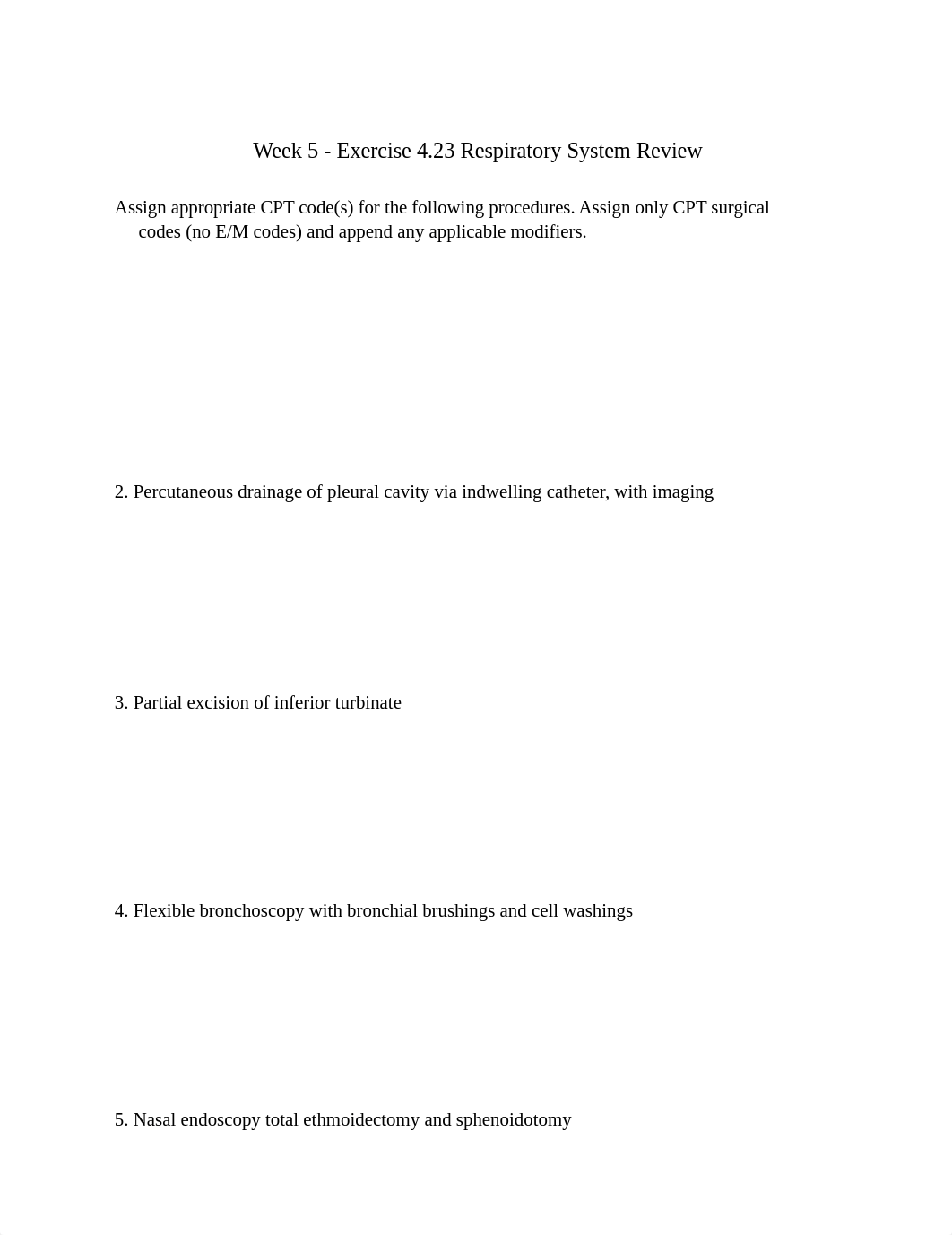 HIT 109 Week 5 Exercise 4.23.docx_dgk4dwz8vh8_page1