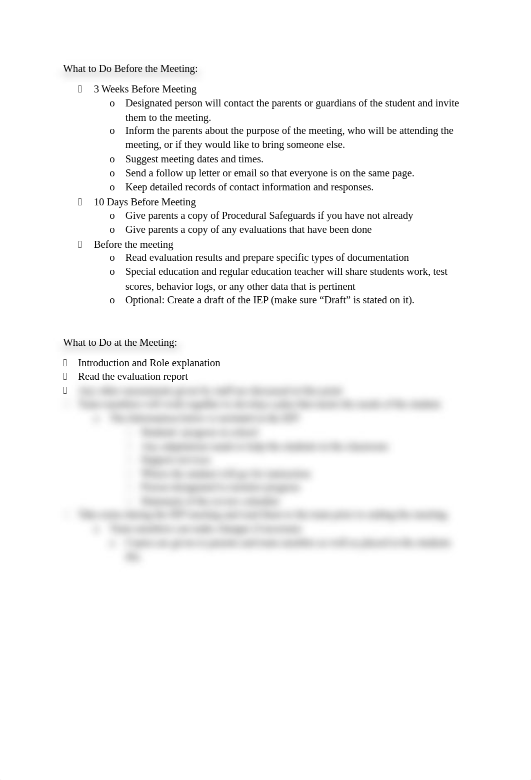 5500- IEP Meeting.docx_dgk4e3e96ii_page1