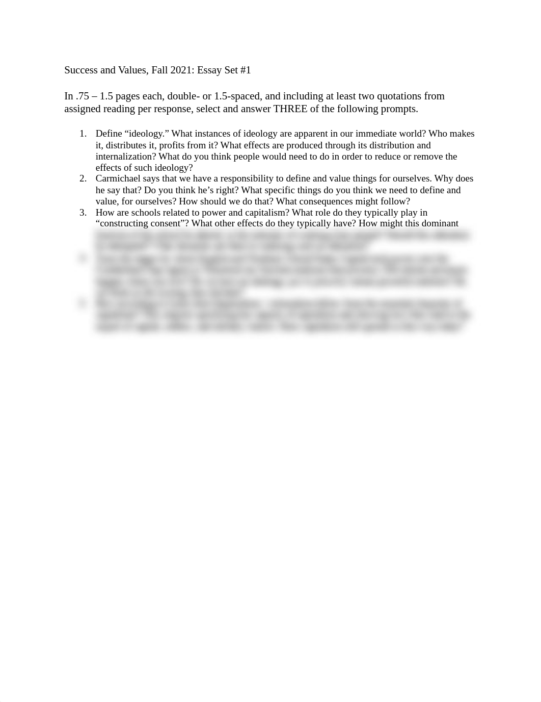 Success and Values F21 E1 (3).docx_dgk4g1cuqw6_page1