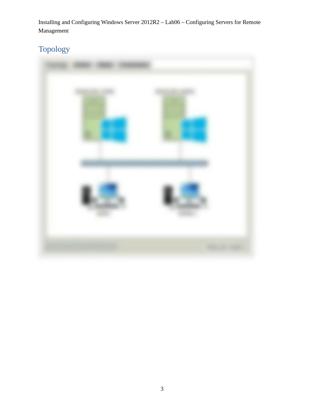 Lab06 - Configuring Servers for Remote Management_Incomplete_dgk4me0dris_page3