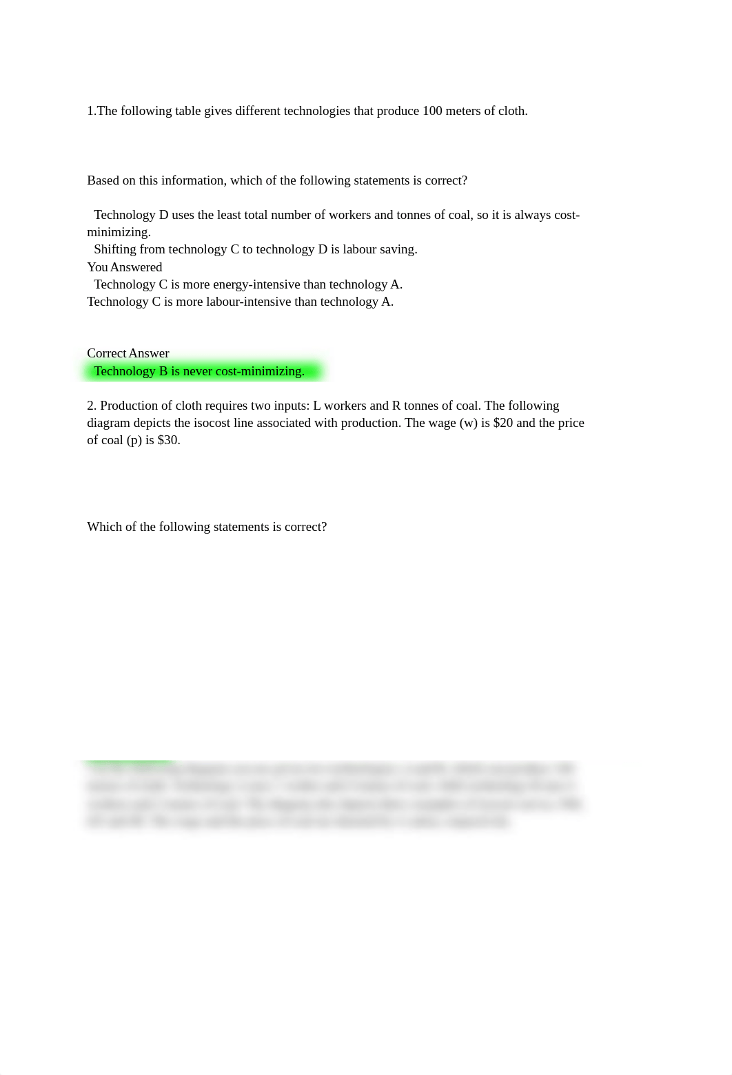 Econ 202 Practice Quiz 2.docx_dgk53jcj8ix_page1