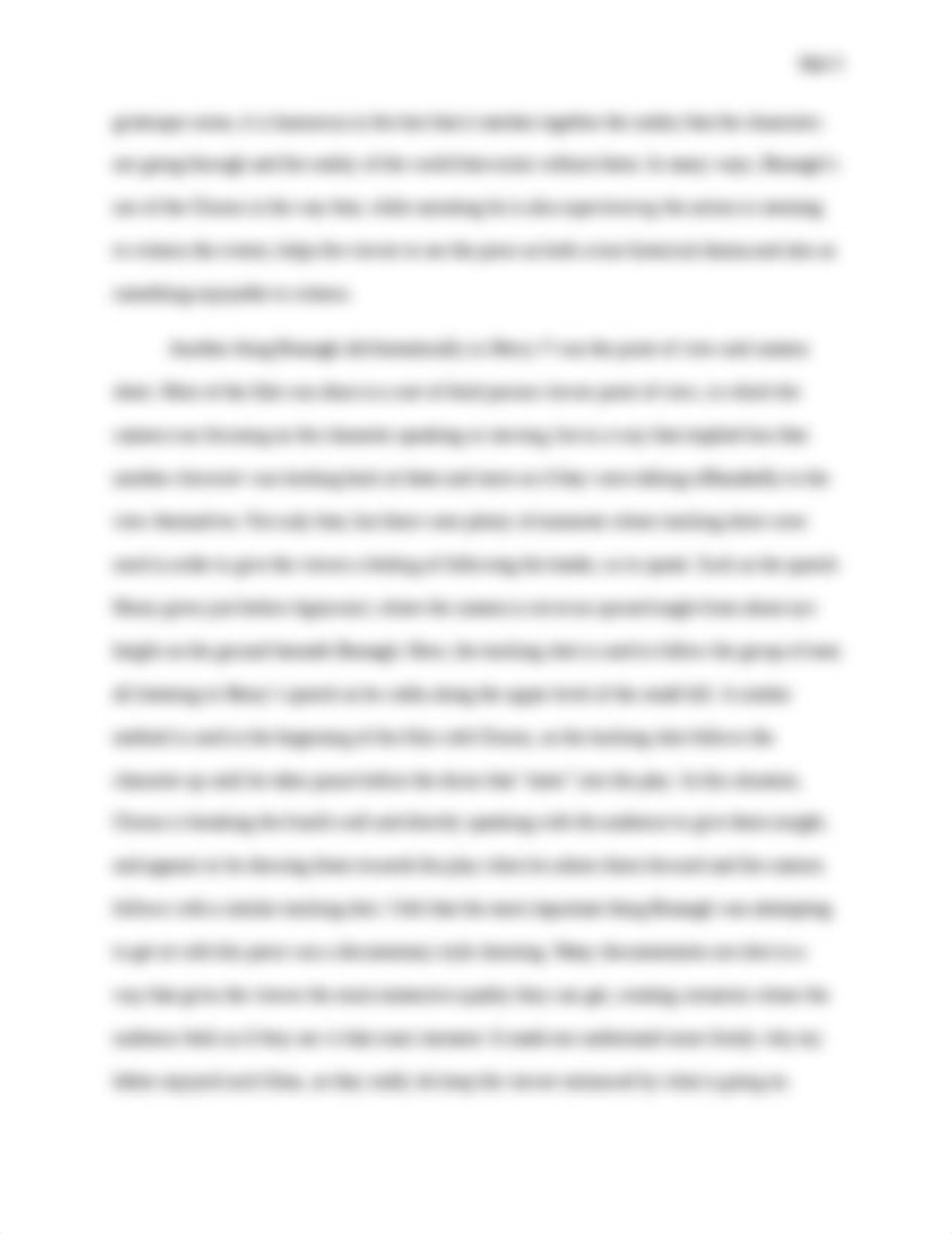 Henry V Film Review.docx_dgk57c5wq00_page3