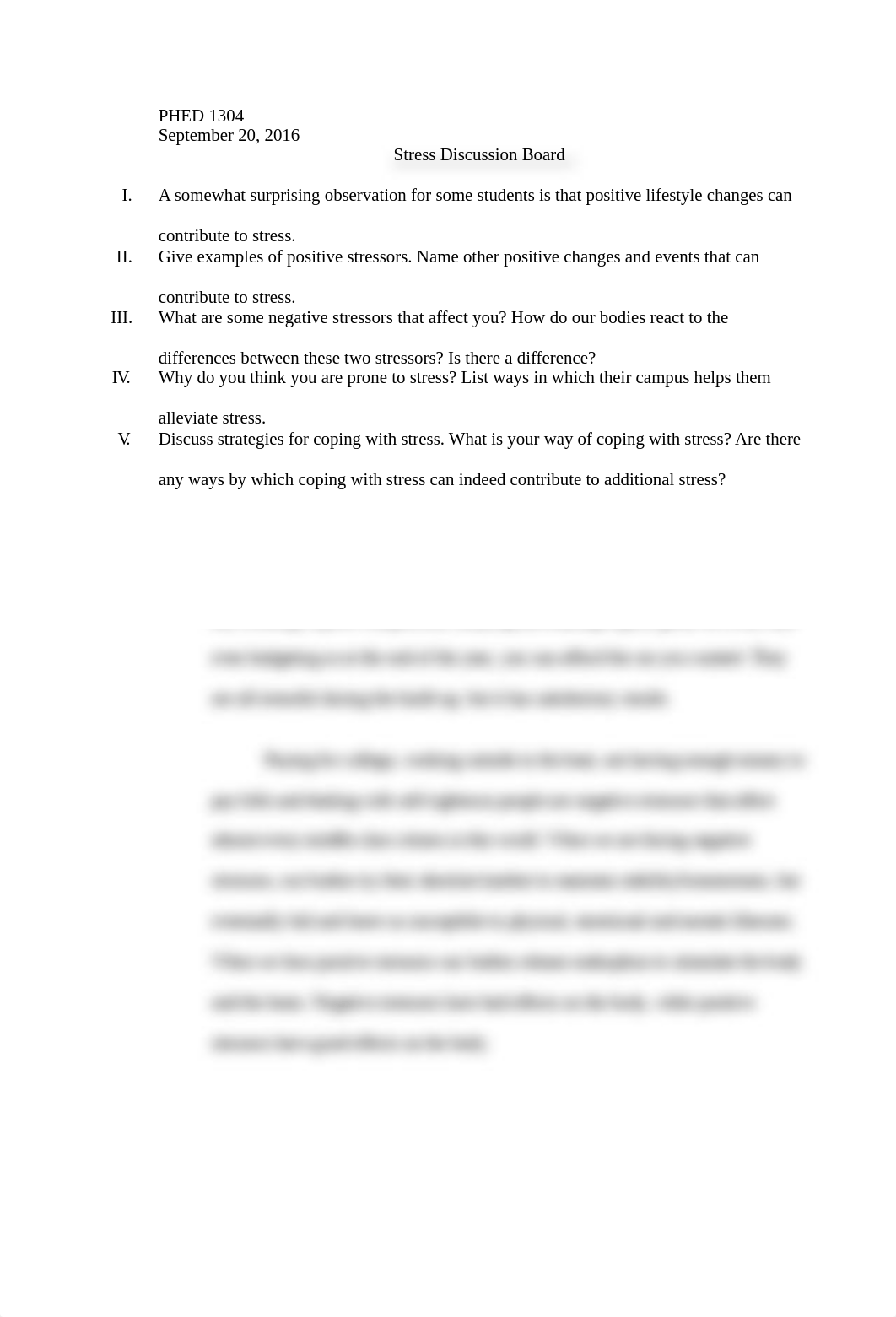 Stress Discussion_dgk59gfp0pc_page1