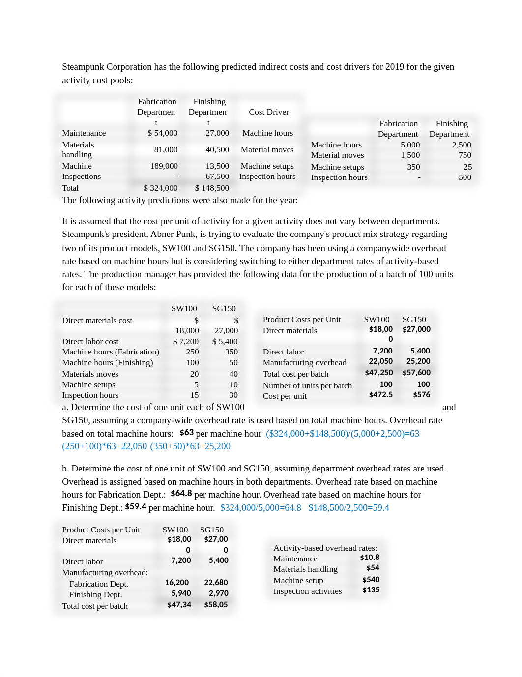 HW_5.docx_dgk5a4hpmfc_page2