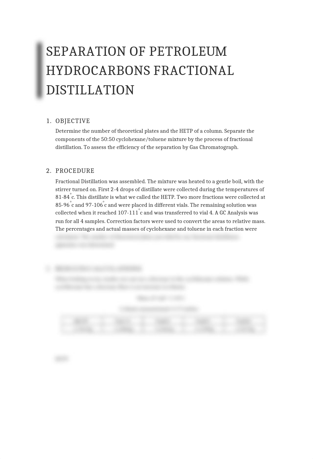 Separation of Petroleum Hydrocarbons Fractional Distillation .docx_dgk5abvzqbe_page1