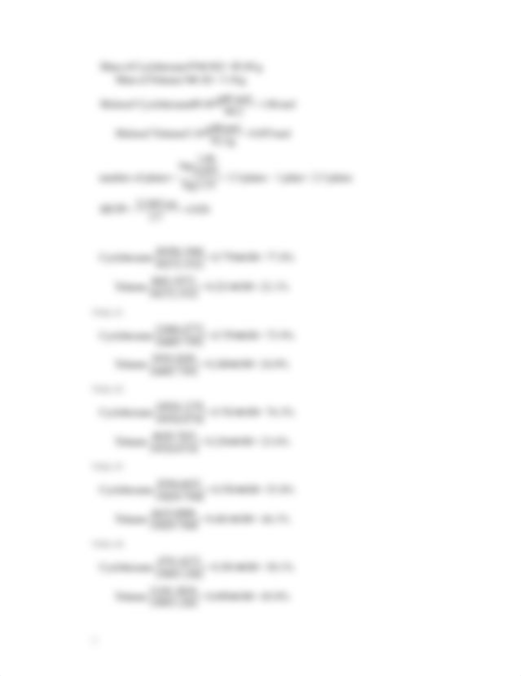 Separation of Petroleum Hydrocarbons Fractional Distillation .docx_dgk5abvzqbe_page2