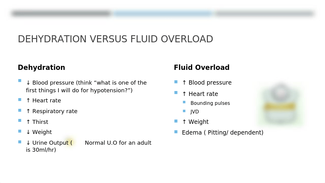 IV Therapy Quiz Review.pptx_dgk5aq1ib2j_page3