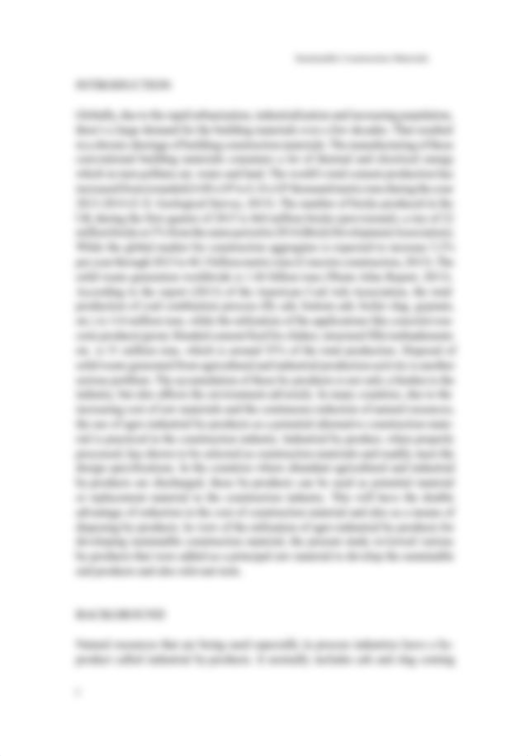 Sustainable_Construction_Materials.pdf_dgk5du5i6zh_page3