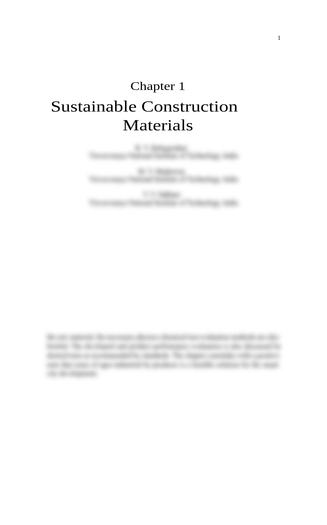 Sustainable_Construction_Materials.pdf_dgk5du5i6zh_page2