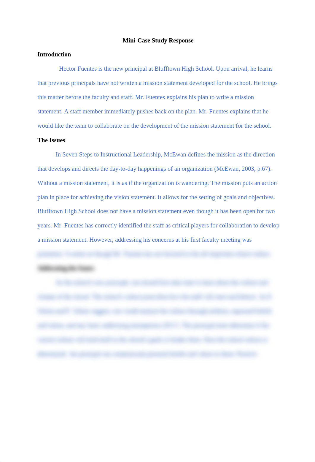 Mini Case Study.docx_dgk5ew7t8am_page1