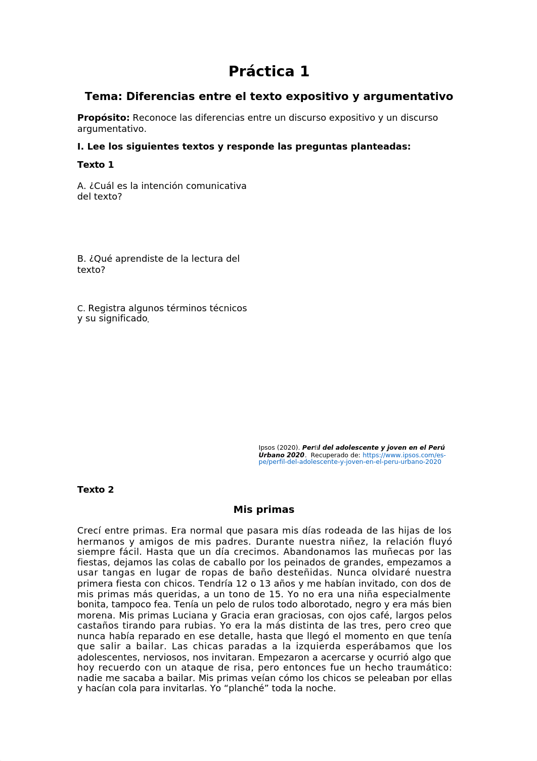 Práctica 1.docx_dgk5iw5dz0m_page1