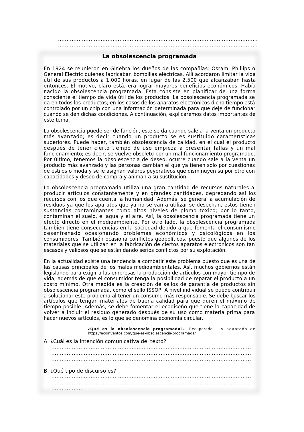 Práctica 1.docx_dgk5iw5dz0m_page3