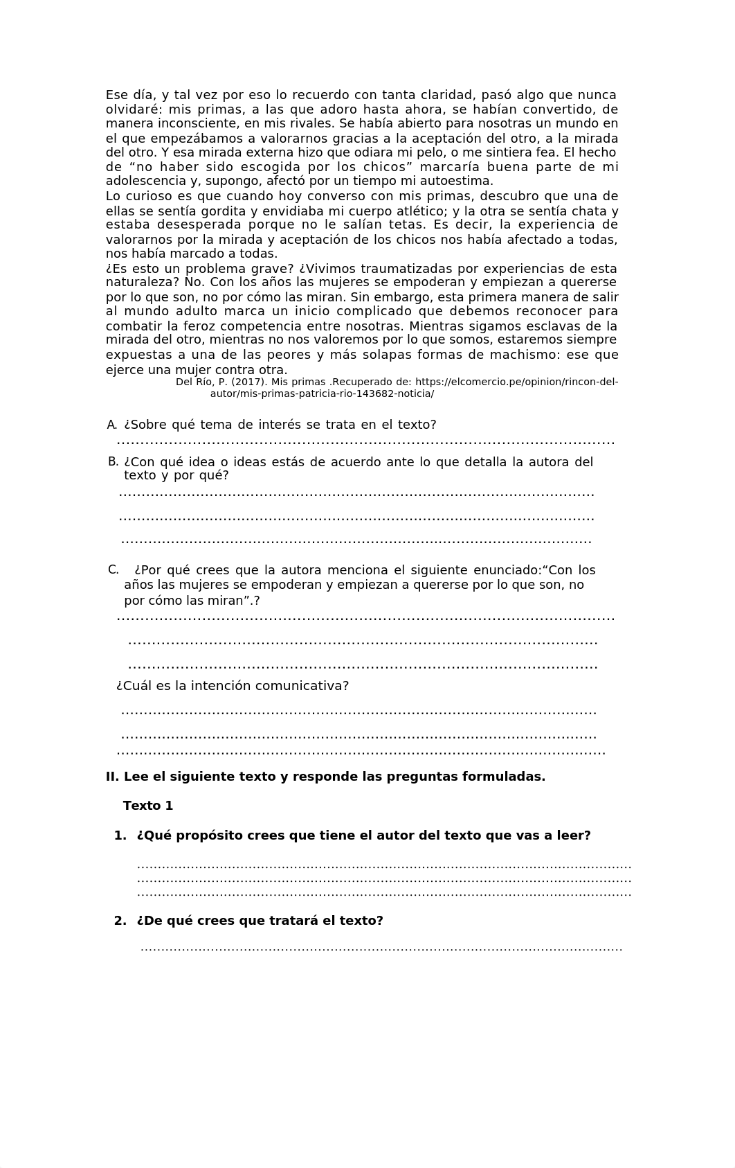 Práctica 1.docx_dgk5iw5dz0m_page2