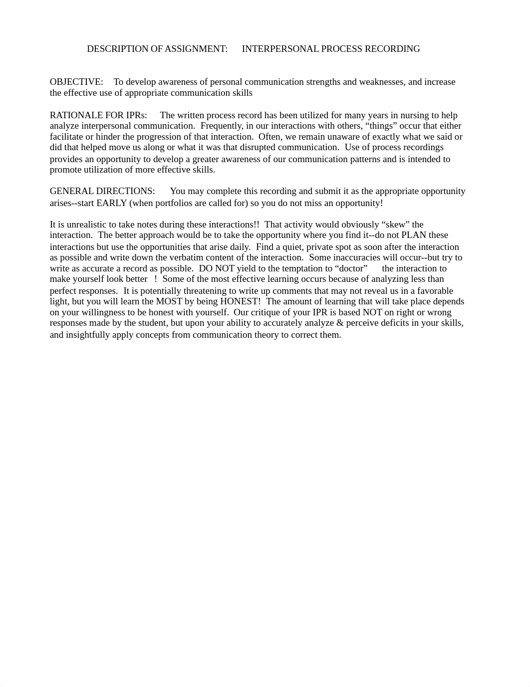 IPR Record #2.docx_dgk5l0oljyx_page1