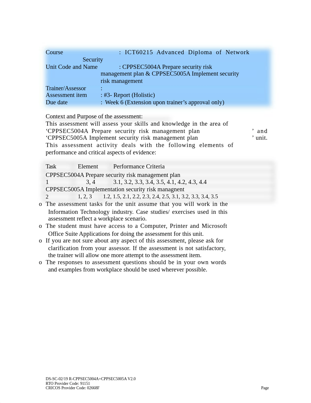 Assessment 3 - Report (Holistic).doc_dgk5moknb25_page2