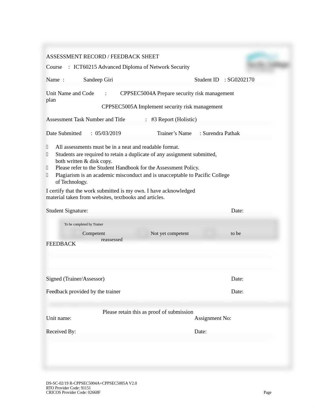 Assessment 3 - Report (Holistic).doc_dgk5moknb25_page1