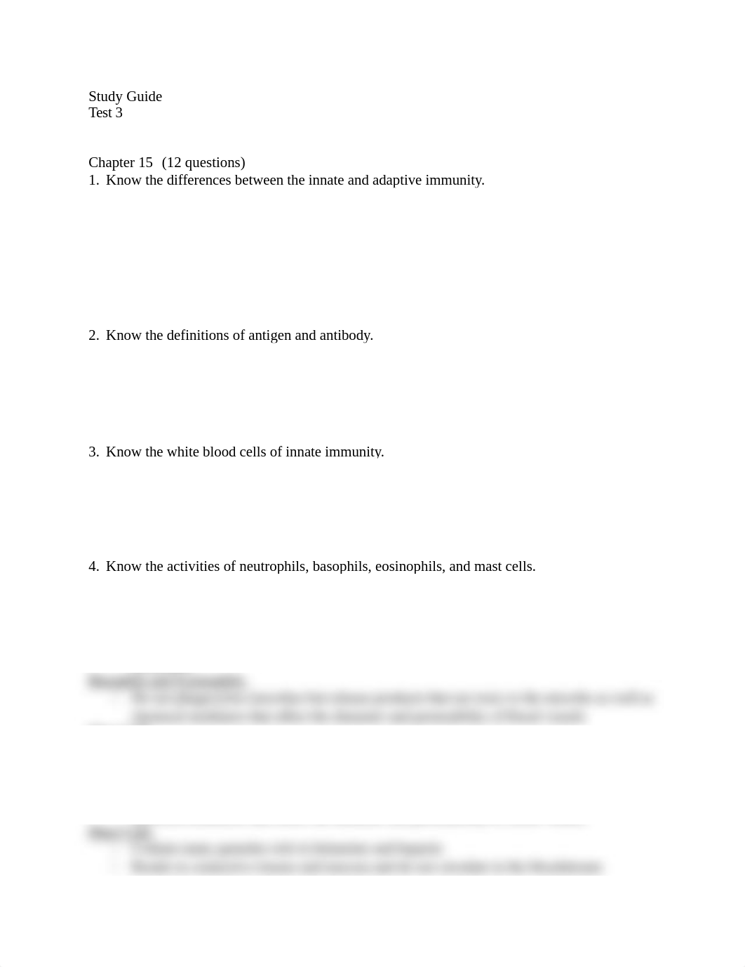 Study Guide 3_dgk5qwelrjt_page1