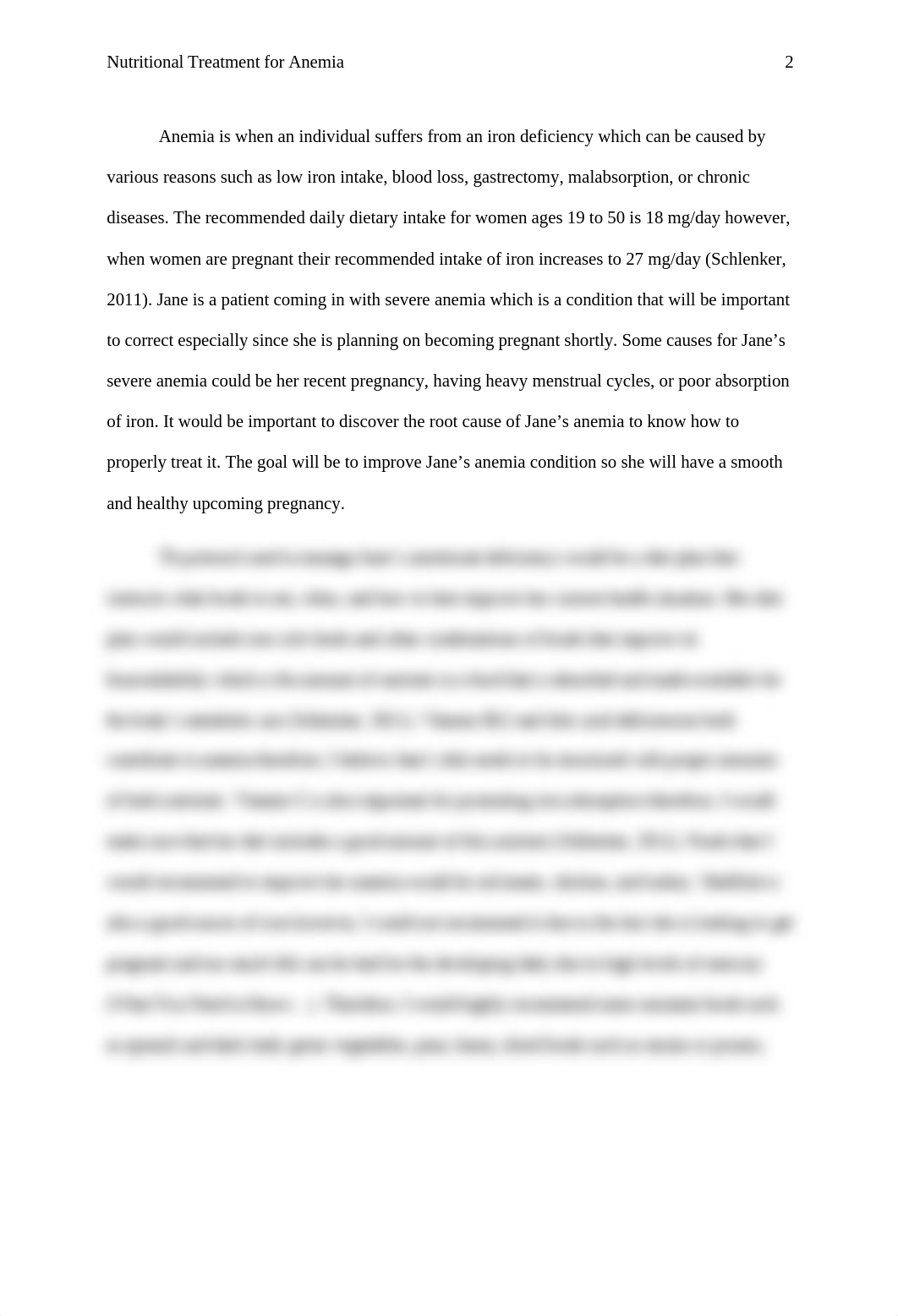 Unit 4 assignment.docx_dgk5u5rj2xj_page2