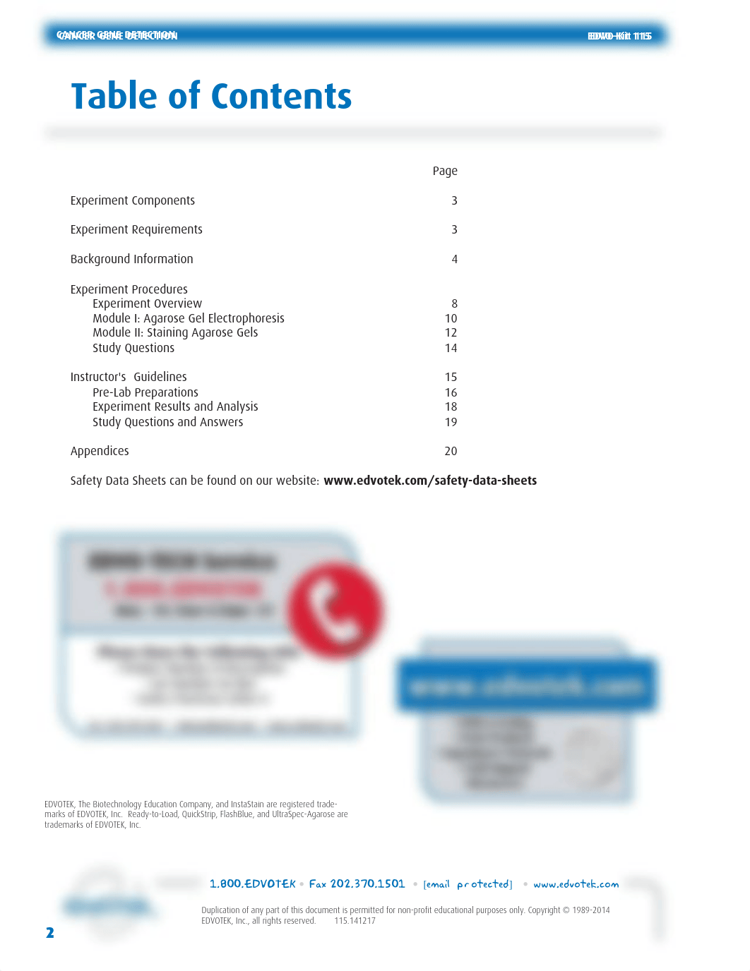 Cancer Gene Detection.pdf_dgk5uqxt487_page2