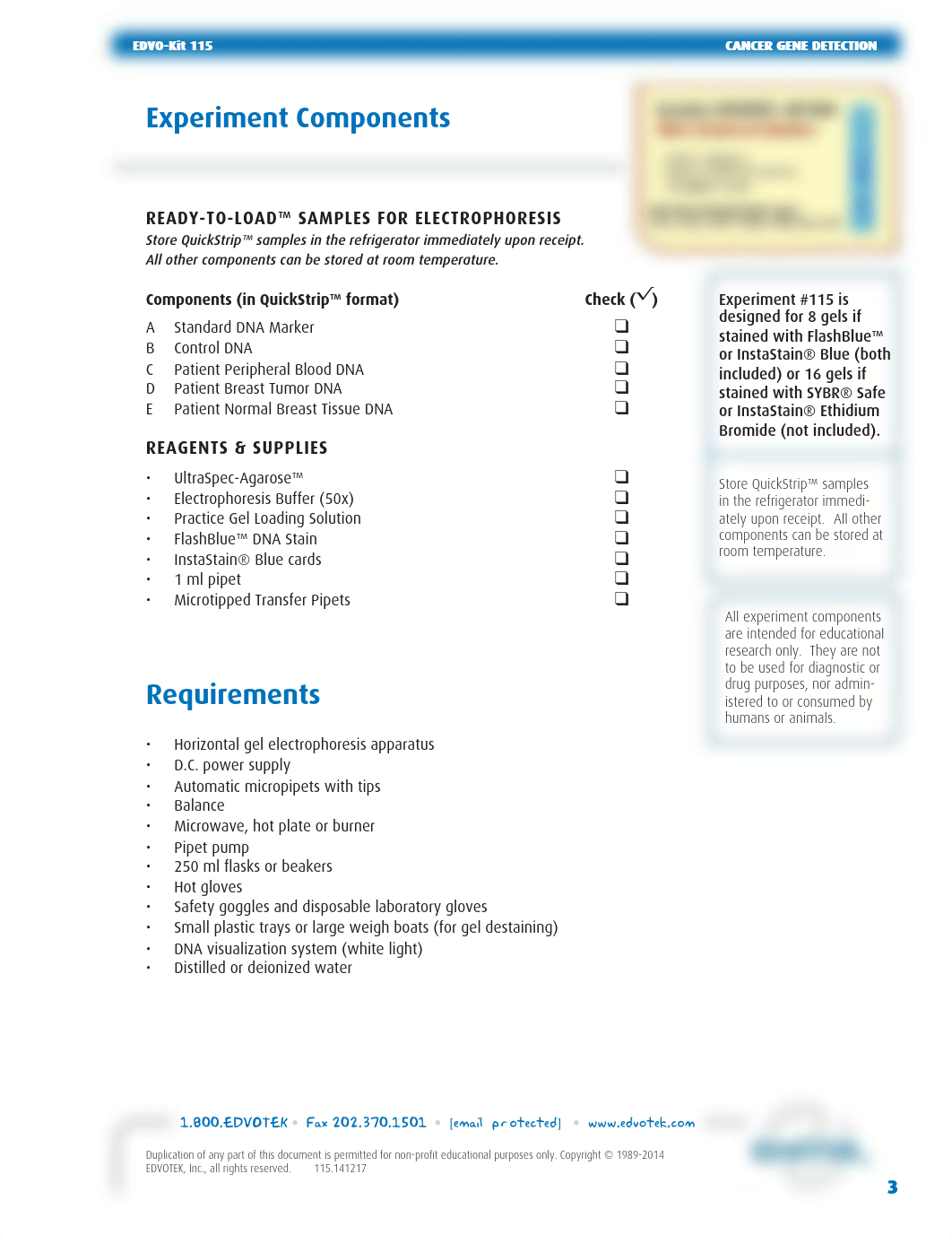 Cancer Gene Detection.pdf_dgk5uqxt487_page3