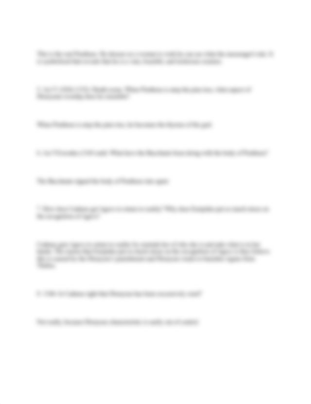 Bacchae Act III-end - With Answers - Leo Hu_dgk5vin5hf6_page2