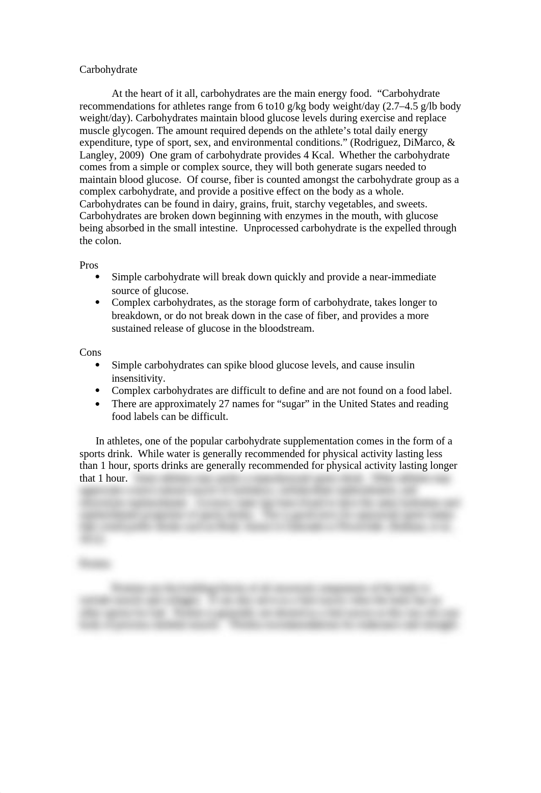 Discussion 1.docx_dgk5xpczw1t_page1