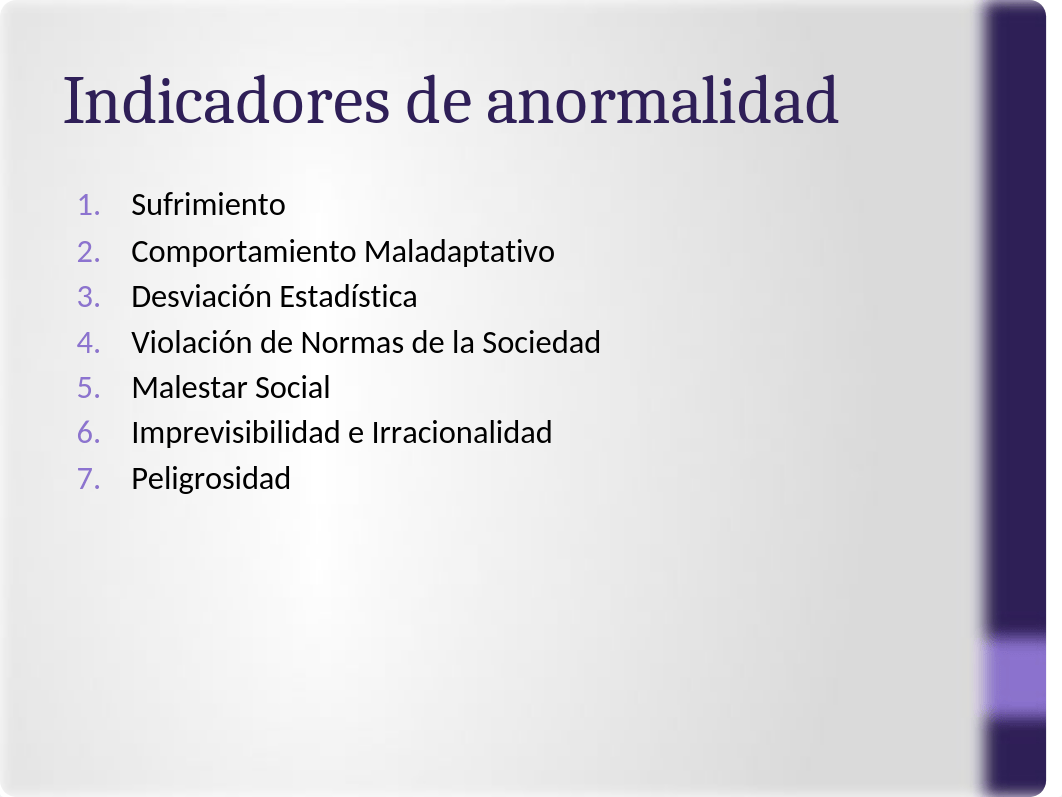 Introducción al comportamiento anormal (2017).pptx_dgk61ucbsc5_page4