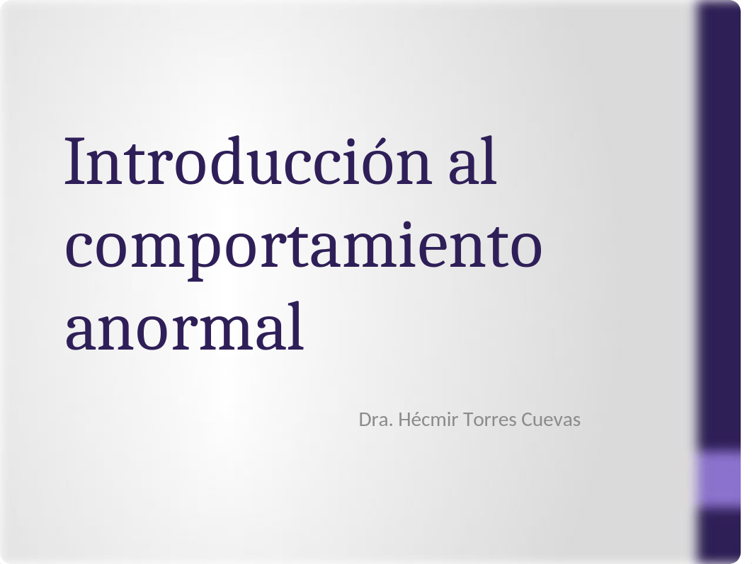 Introducción al comportamiento anormal (2017).pptx_dgk61ucbsc5_page1