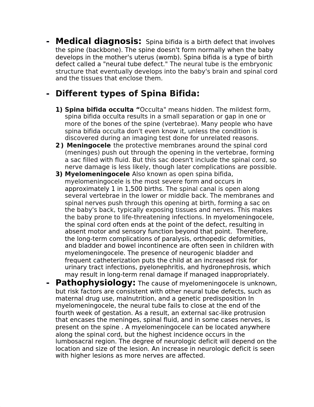 Spina Bifida .docx_dgk6bi3waqk_page1