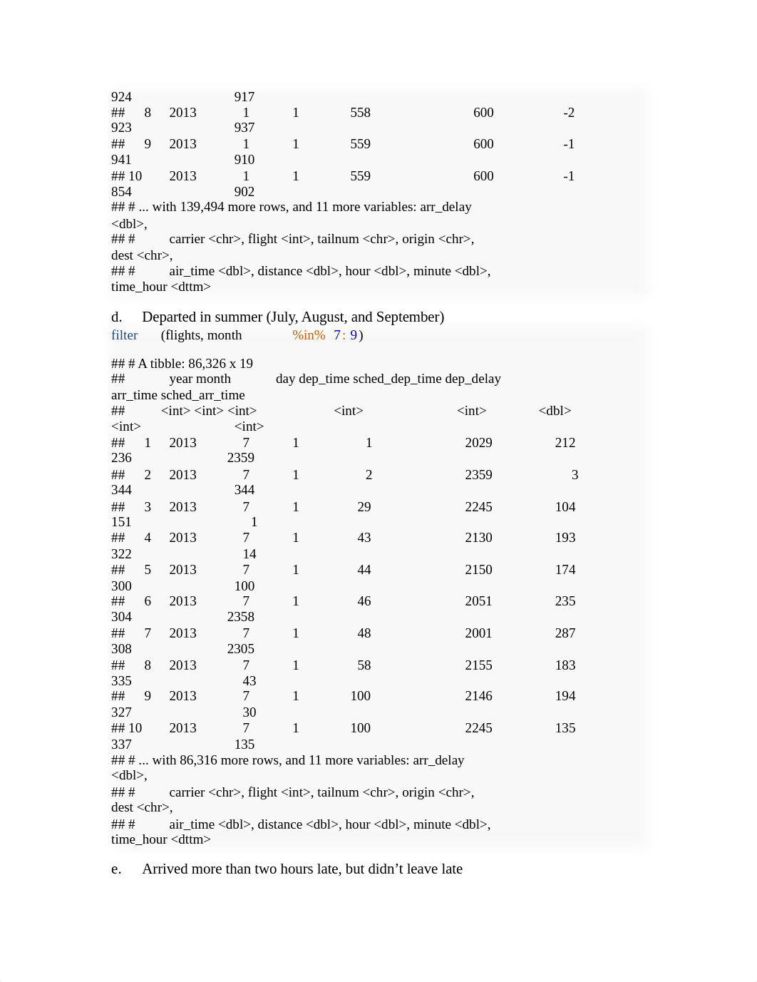 hw7.docx_dgk6c05qzsa_page3