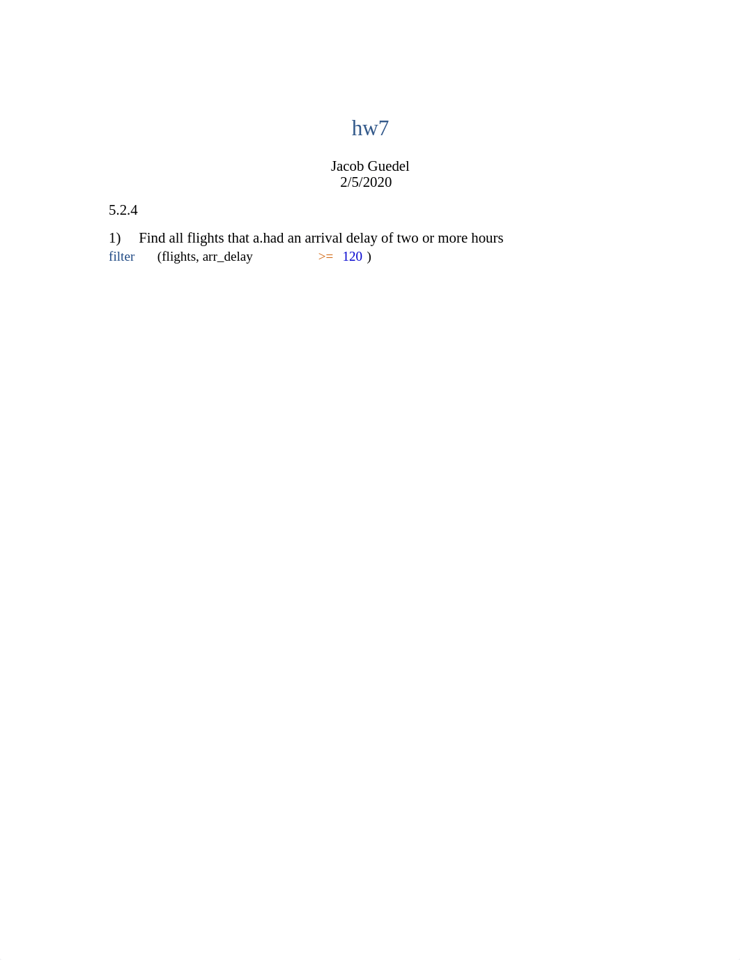 hw7.docx_dgk6c05qzsa_page1