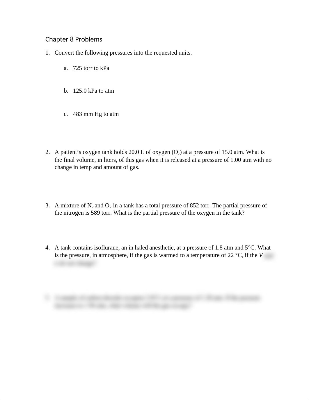 EXTRA PRACTICE CHPT 8.docx_dgk6c8mpr3z_page1