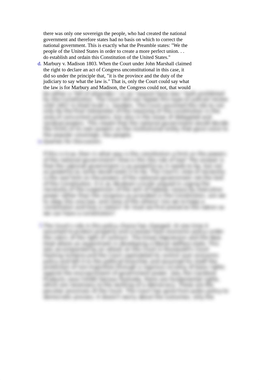 Reason in Law - CH 5 Notes_dgk6xkx1h0j_page2