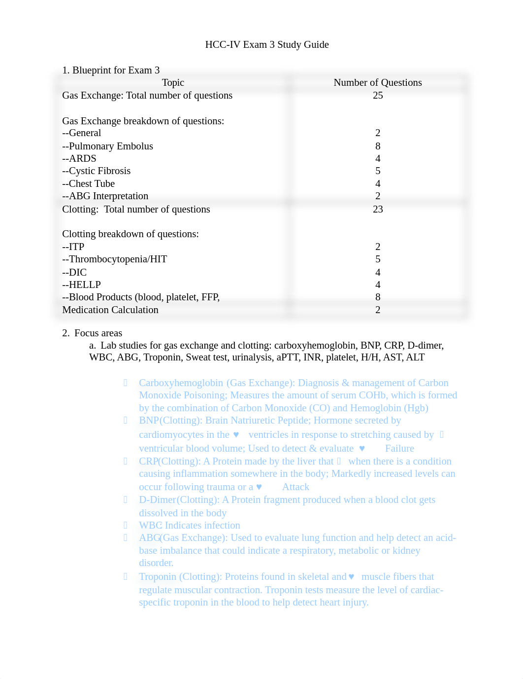 Exam 3 Test Review .docx_dgk718vteof_page1