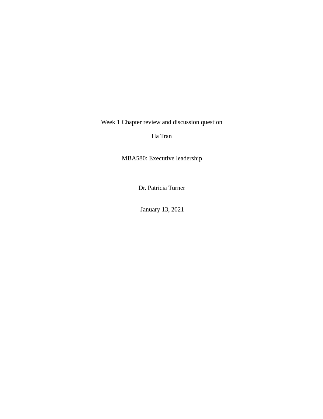 Week 1 Chapter review and discussion question.docx_dgk72o1mol4_page1