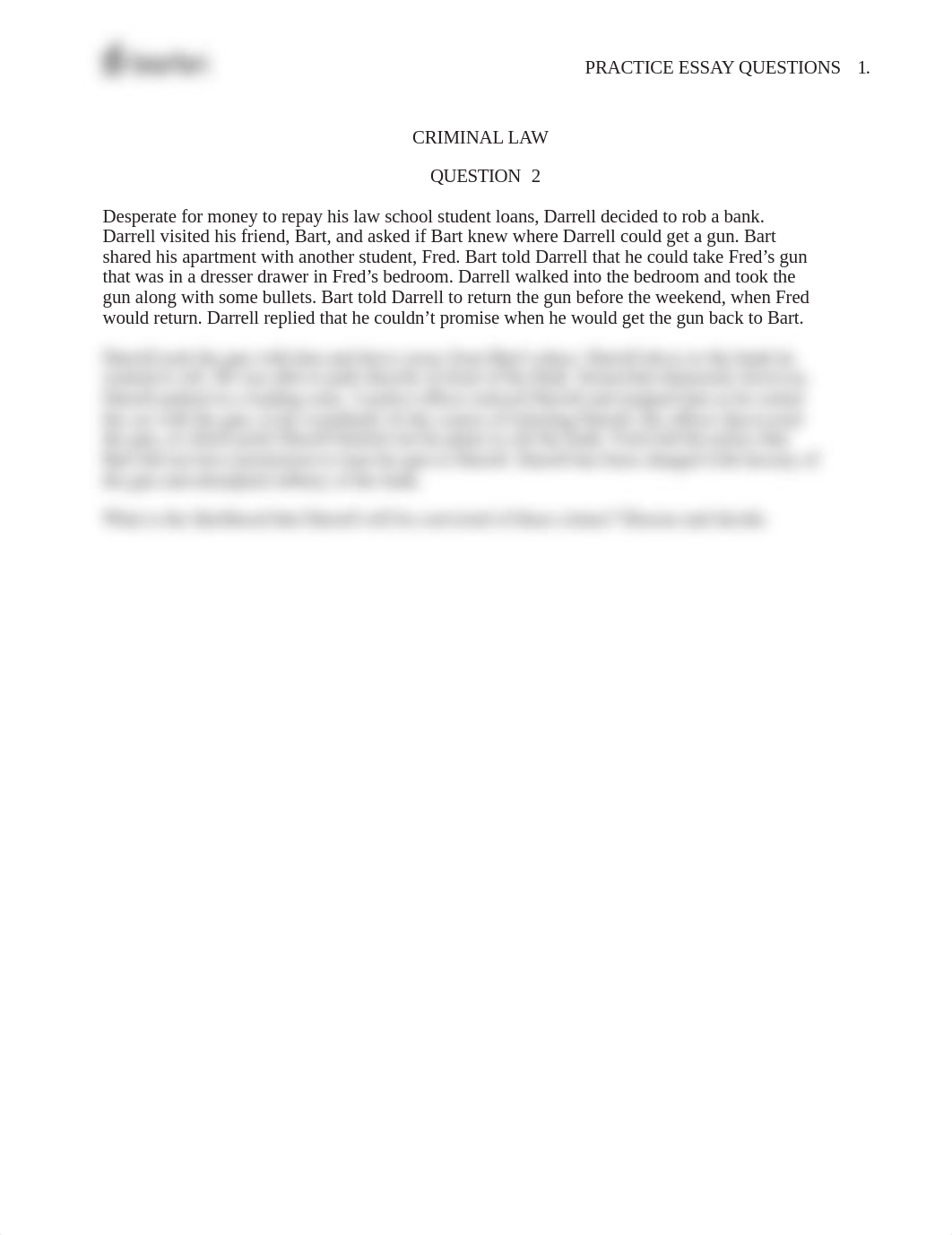 Crim Law Essay #2.pdf_dgk7a0lfmzu_page1