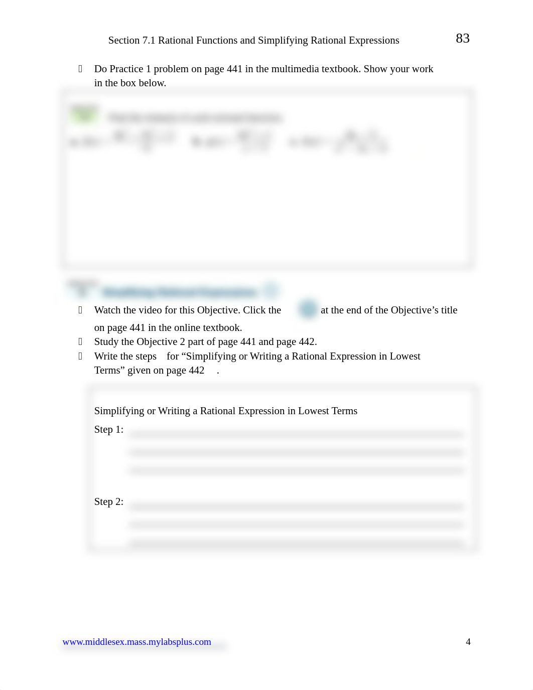 Workbook_Module_83_Rational_Expressions_and_Equations__2015_MA_BE.pdf_dgk7e4b337f_page4