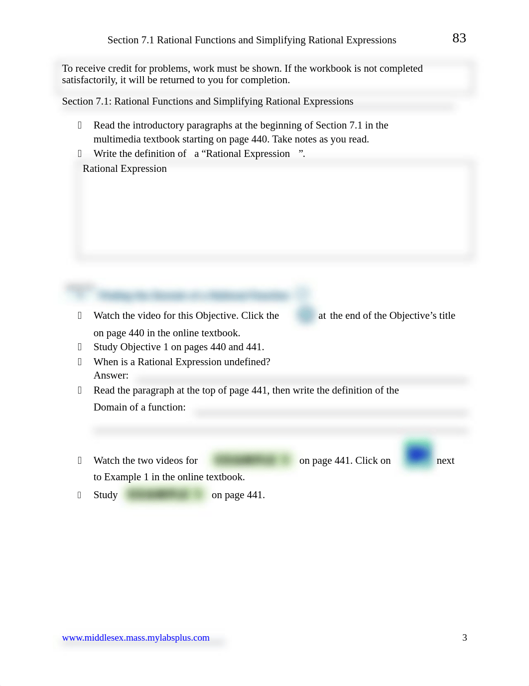 Workbook_Module_83_Rational_Expressions_and_Equations__2015_MA_BE.pdf_dgk7e4b337f_page3