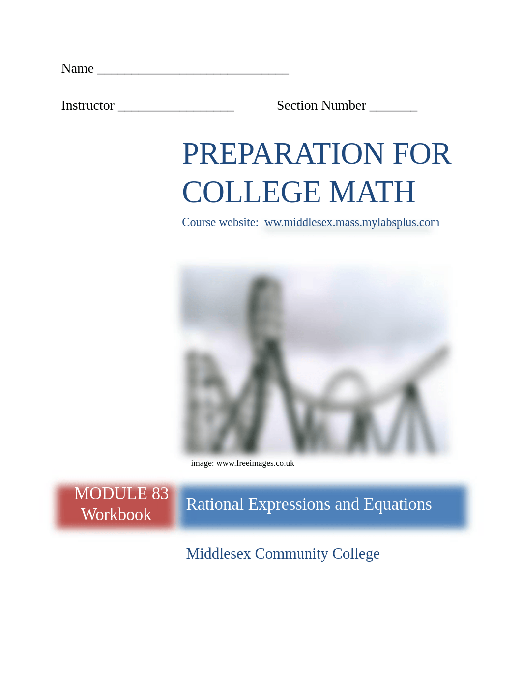 Workbook_Module_83_Rational_Expressions_and_Equations__2015_MA_BE.pdf_dgk7e4b337f_page1