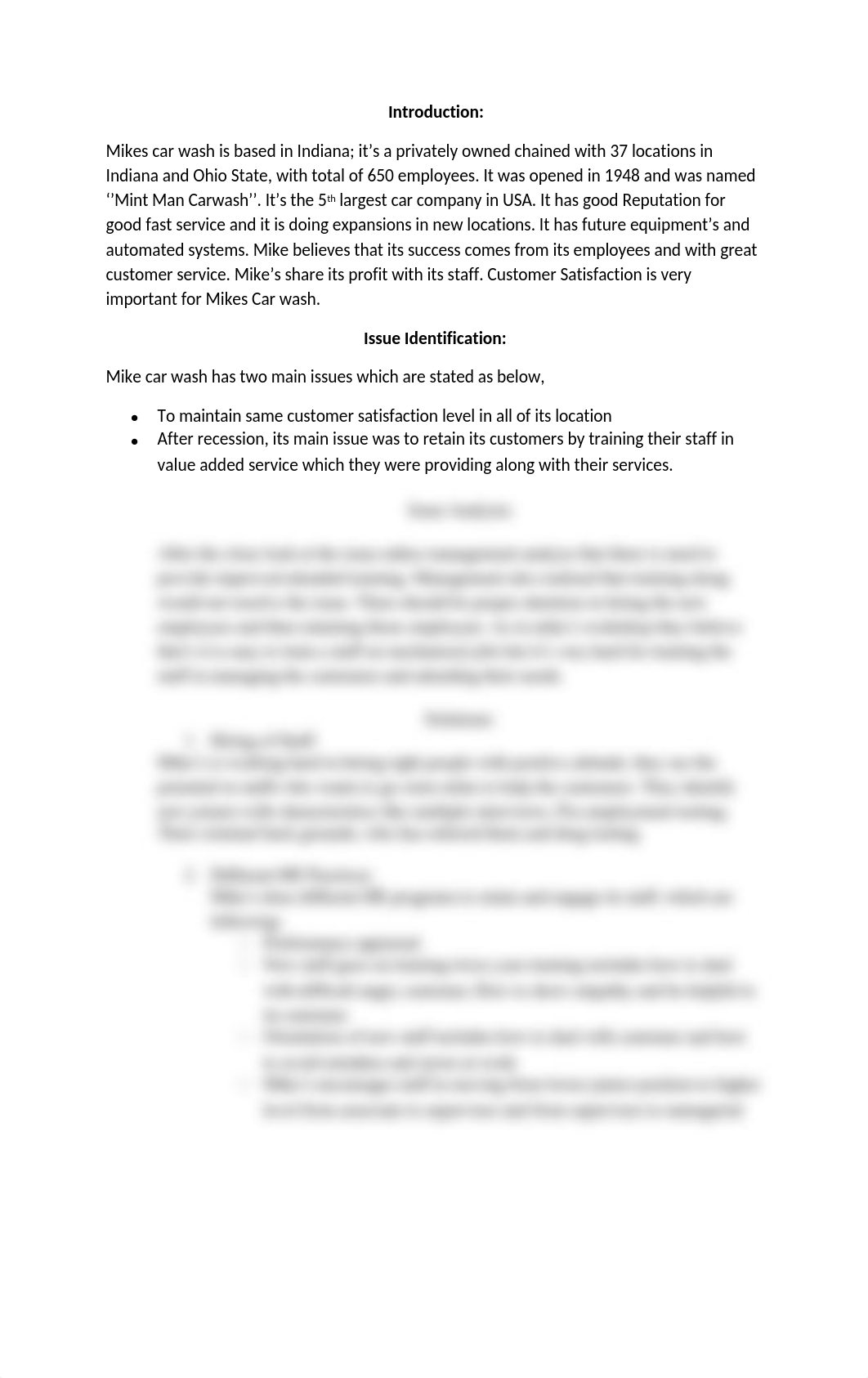Case Study-mikes car wash_dgk7p1w6e27_page2
