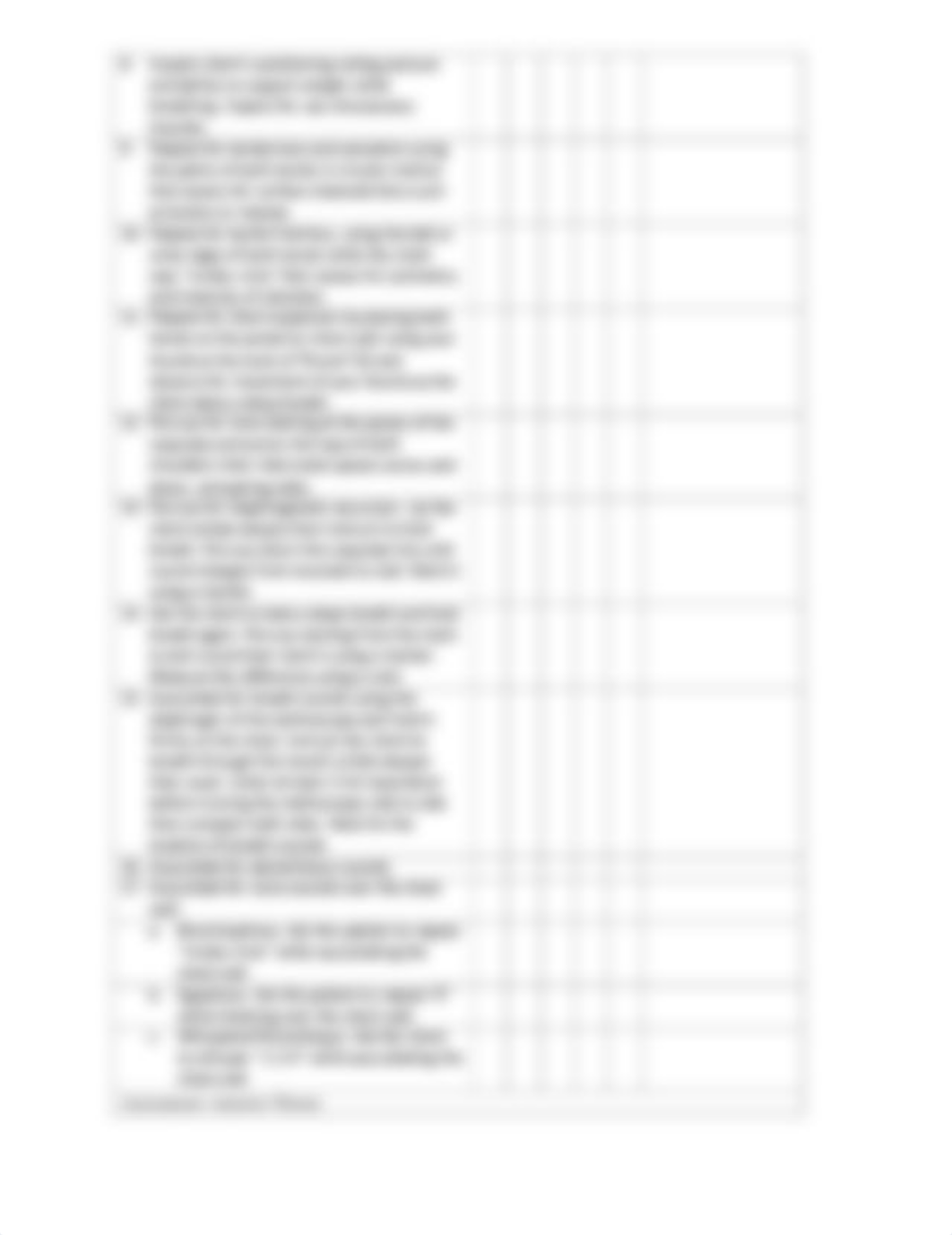 THORAX AND LUNG ASSESSMENT.pdf_dgk7qi1n5hw_page2