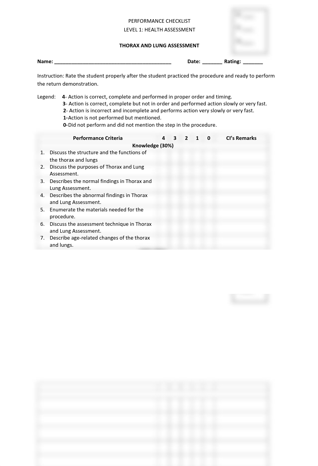 THORAX AND LUNG ASSESSMENT.pdf_dgk7qi1n5hw_page1