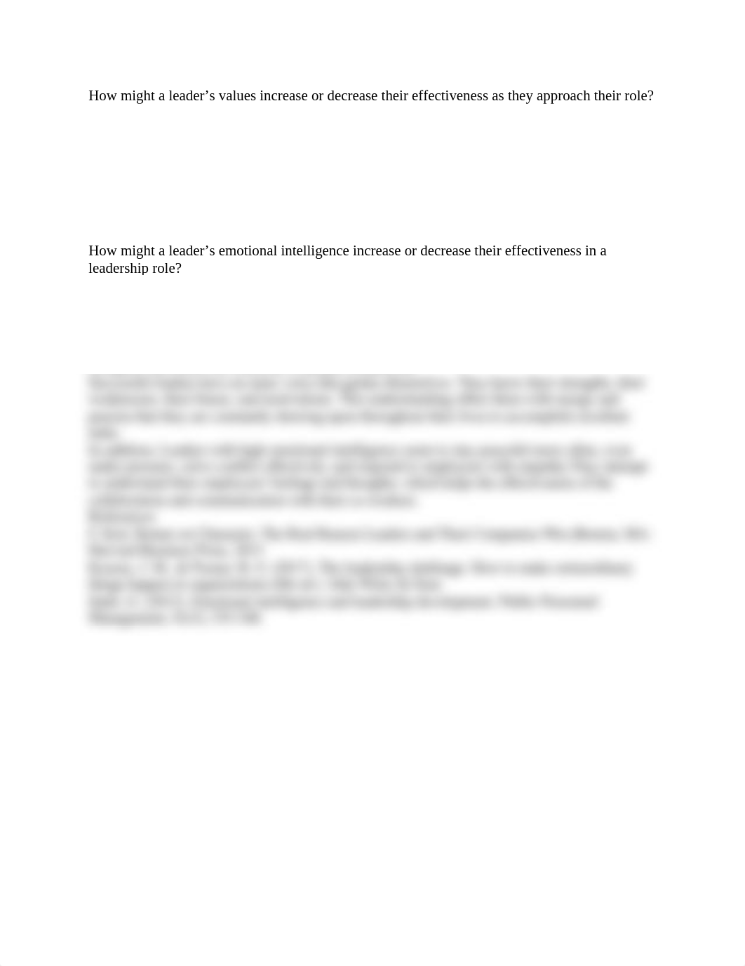 How might a leader.docx_dgk7ufelzsn_page1