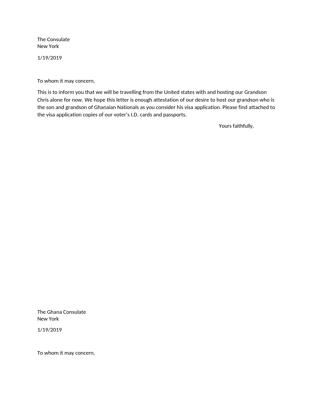 Invitation Letter.docx_dgk7wbrhrok_page1