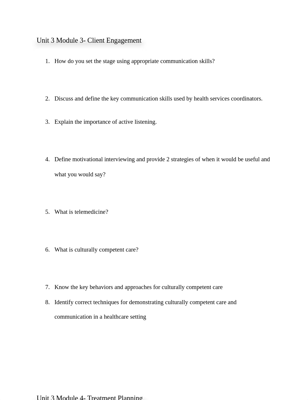 2657889381D046 Study Guide (1).docx_dgk7zqdpxai_page3