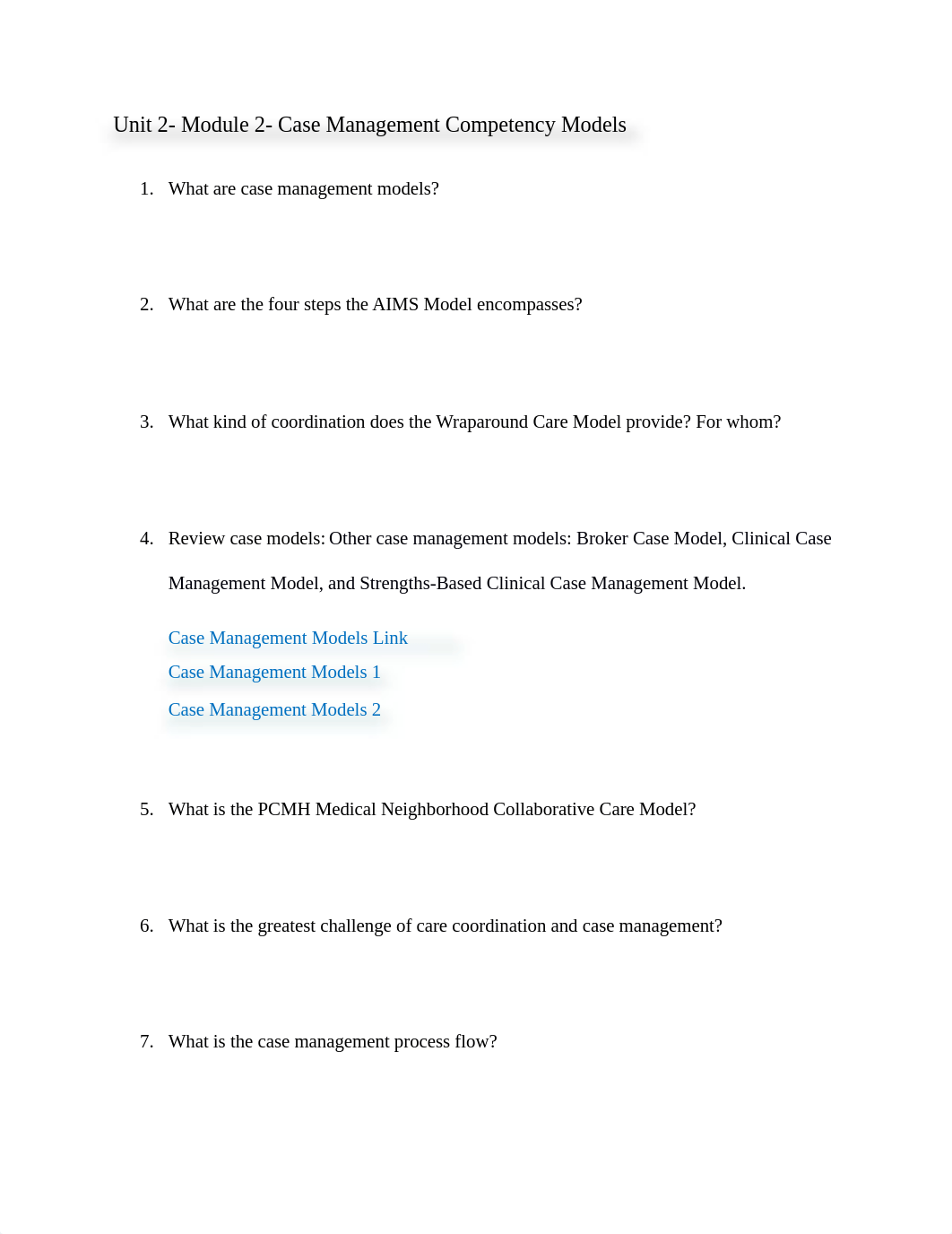 2657889381D046 Study Guide (1).docx_dgk7zqdpxai_page2