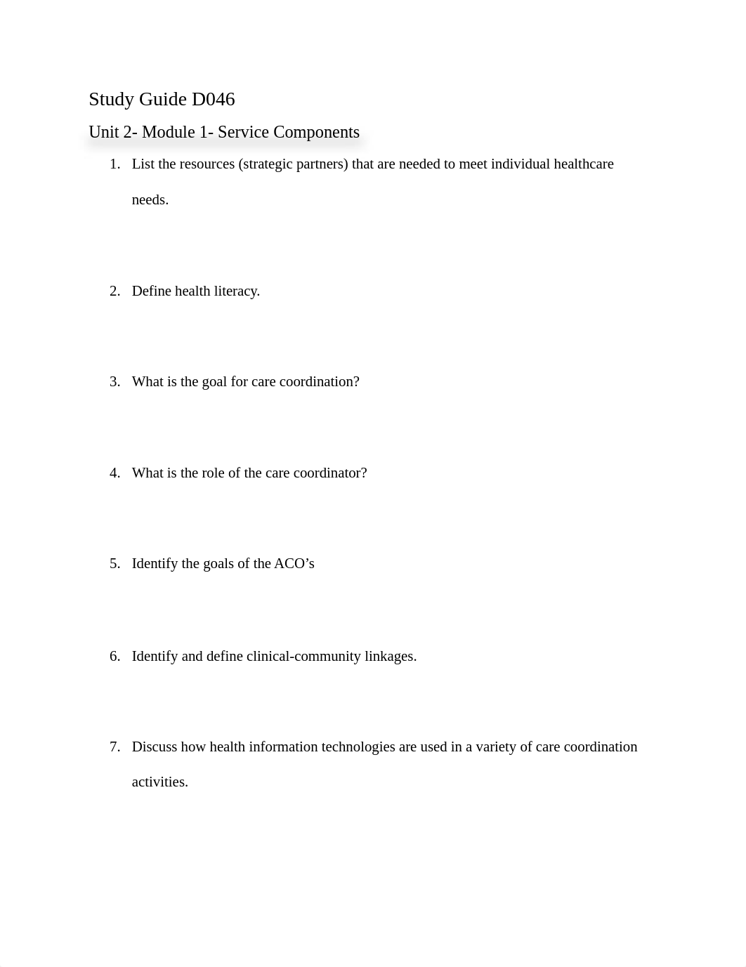 2657889381D046 Study Guide (1).docx_dgk7zqdpxai_page1